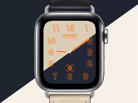 series 4 hermes apple watch|apple watch hermes collection.